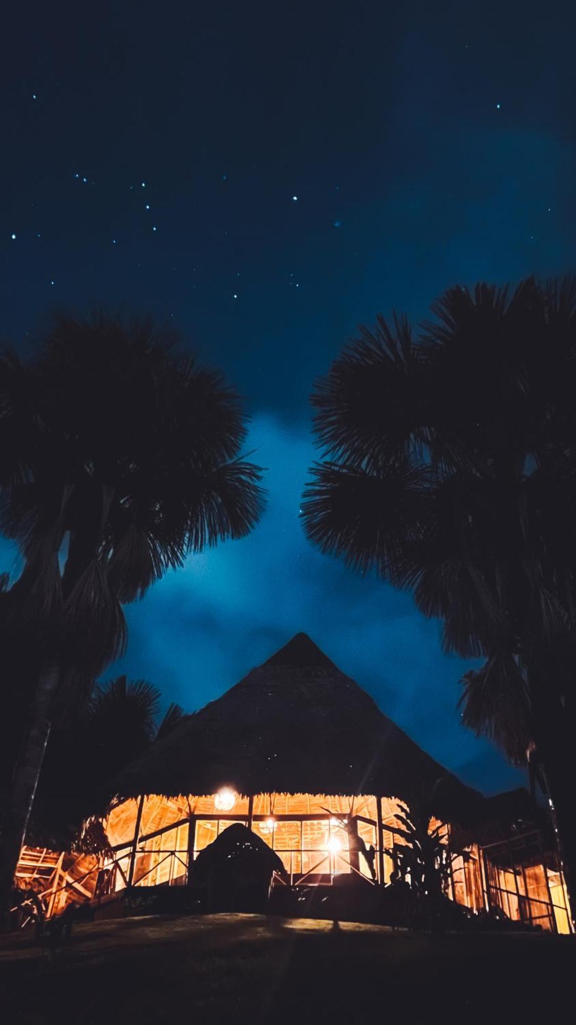 Pacaya Samiria Amazon Lodge Nauta Extérieur photo